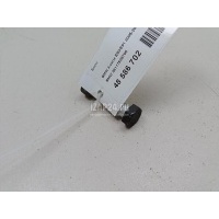 Болт BMW Z4 E85/E86 (2002 - 2008) 26117526705