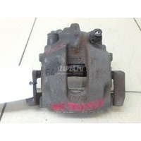 Суппорт тормозной задний правый BMW Z4 E85/E86 (2002 - 2008) 34216758136