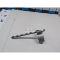 Вилка включения передачи BMW Z4 E85/E86 (2002 - 2008) 23311228463