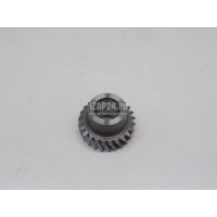 Шестерня задней передачи BMW Z4 E85/E86 (2002 - 2008) 23231228416