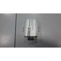 Блок электронный BMW Z4 E85/E86 (2002 - 2008) 61359177975