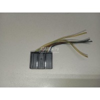 Разъем BMW Z4 E85/E86 (2002 - 2008) 61136984758
