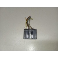 Разъем BMW Z4 E85/E86 (2002 - 2008) 61136984758