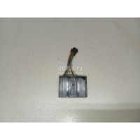 Разъем BMW Z4 E85/E86 (2002 - 2008) 61136984758