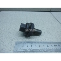 Болт коленвала Mazda CX 5 (2012 - 2017) PE0111406