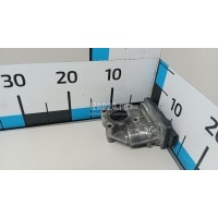 Клапан рециркуляции выхлопных газов Mazda CX 5 (2012 - 2017) SH0120300