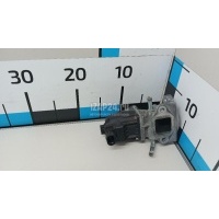 Клапан рециркуляции выхлопных газов Mazda CX 5 (2012 - 2017) SH01203A0B