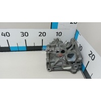 Корпус термостата Mazda CX 5 (2012 - 2017) SH01151H0
