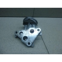 Кронштейн масляного фильтра Mazda CX 5 (2012 - 2017) PE0114311