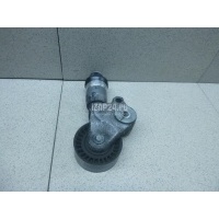 Натяжитель ремня Mazda CX 5 (2012 - 2017) PE0315980C