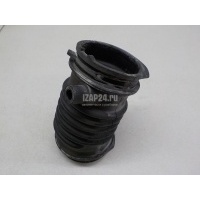 Патрубок воздушного фильтра Mazda CX 5 (2012 - 2017) PE0113221