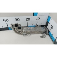 Радиатор системы EGR Mazda CX 5 (2012 - 2017) SH012030Y