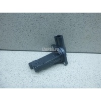 Расходомер воздуха (массметр) Mazda CX 5 (2012 - 2017) PE0113215