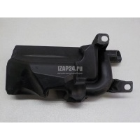 Резонатор воздушного фильтра Mazda CX 5 (2012 - 2017) PE0113195A