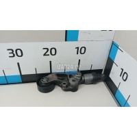 Ролик-натяжитель ручейкового ремня Mazda CX 5 (2012 - 2017) SH0115980D