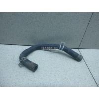 Трубка вакуумная Mazda CX 5 (2012 - 2017) PE0120370