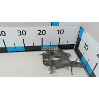 Трубка вакуумная Mazda CX 5 (2012 - 2017) SH0120430A