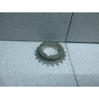Шестерня привода масляного насоса Mazda CX 5 (2012 - 2017) PE0211314