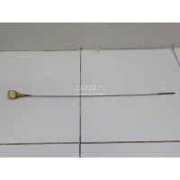 Щуп масляный Mazda CX 5 (2012 - 2017) PE0110450