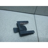 Кронштейн радиатора Mazda CX 5 (2012 - 2017) PE0115241