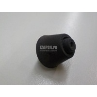 Отбойник двери Mazda Mazda 5 (CW) (2010 - 2016) EG2162877