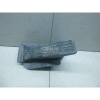 Педаль газа Mazda CX 5 (2012 - 2017) GHP941600