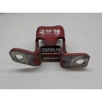 Петля двери задней правой нижняя Mazda CX 5 (2012 - 2017) KD5372240A