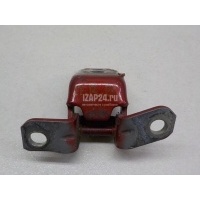 Петля двери передней правой верхняя Mazda CX 5 (2012 - 2017) KD5358210A