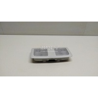 Плафон салонный Mazda CX 5 (2012 - 2017) KD455131075