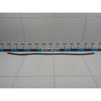 Уплотнитель капота Mazda CX 5 (2012 - 2017) KD5356750A