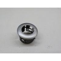 Кронштейн датчика парковки Mazda CX 5 (2012 - 2017) KD4767UC5A50