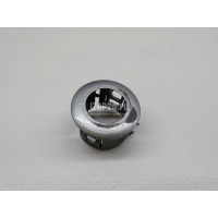 Кронштейн датчика парковки Mazda CX 5 (2012 - 2017) KD4767UC5A50