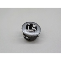 Кронштейн датчика парковки Mazda CX 5 (2012 - 2017) KD4767UC5A50