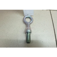 Крюк буксировочный Mazda CX 5 (2012 - 2017) KD5350EJ2B