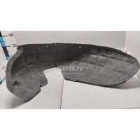 Локер задний правый Mazda CX 5 (2012 - 2017) KD53561H1