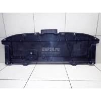 Пыльник (кузов наружные) Mazda CX 5 (2012 - 2017) KD535611YA