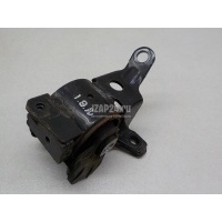 Опора двигателя левая Mazda CX 5 (2012 - 2017) GHR939070B