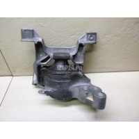 Опора двигателя правая Mazda CX 5 (2012 - 2017) GHS439060A