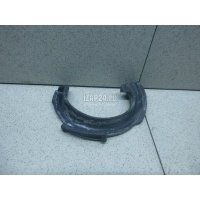 Прокладка под пружину Mazda CX 5 (2012 - 2017) KD35340A3