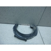 Прокладка под пружину Mazda CX 5 (2012 - 2017) KD35340A3
