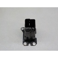 Кронштейн передней балки Mazda CX 5 (2012 - 2017) KDY03488X