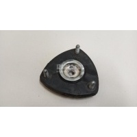 Опора переднего амортизатора Mazda CX 5 (2012 - 2017) KD3534380