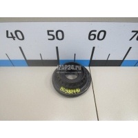 Подшипник опоры переднего амортизатора Mazda CX 5 (2012 - 2017) B45A3438XA