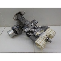 Колонка рулевая Mazda CX 5 (2012 - 2017) BHR132150D