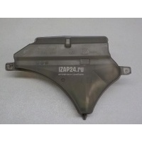 Бачок расширительный Mazda CX 5 (2012 - 2017) PE0115351A