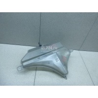 Бачок расширительный Mazda CX 5 (2012 - 2017) PE0115351A