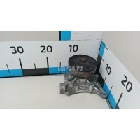 Насос водяной (помпа) Mazda CX 5 (2012 - 2017) SH0115100