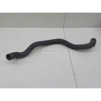 Патрубок радиатора Mazda CX 5 (2012 - 2017) PE011518YE