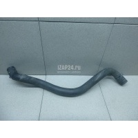 Патрубок радиатора Mazda CX 5 (2012 - 2017) PE011518YE