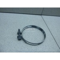 Хомут металлический Mazda CX 5 (2012 - 2017) PE0213735